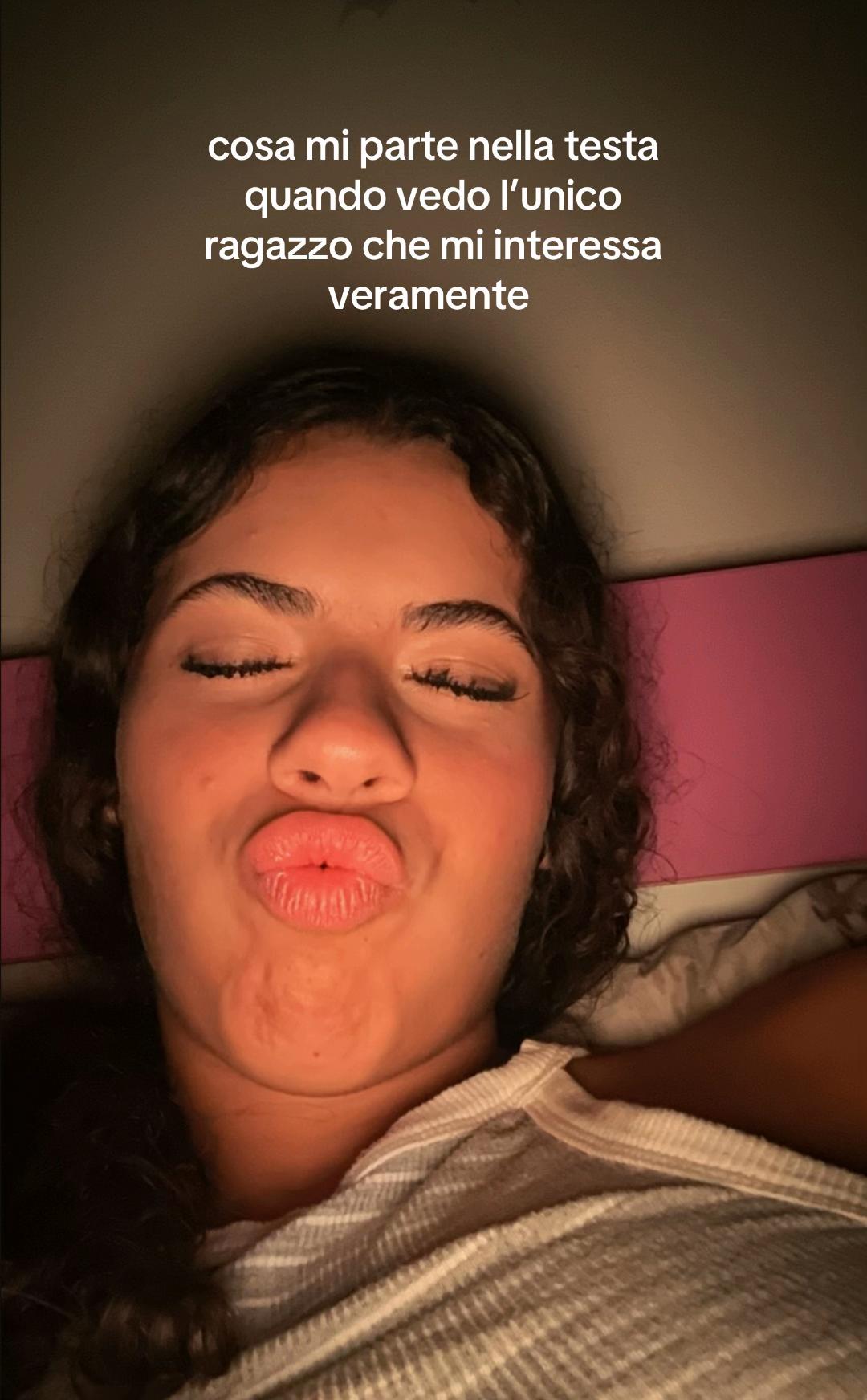@‼️spamm‼️
