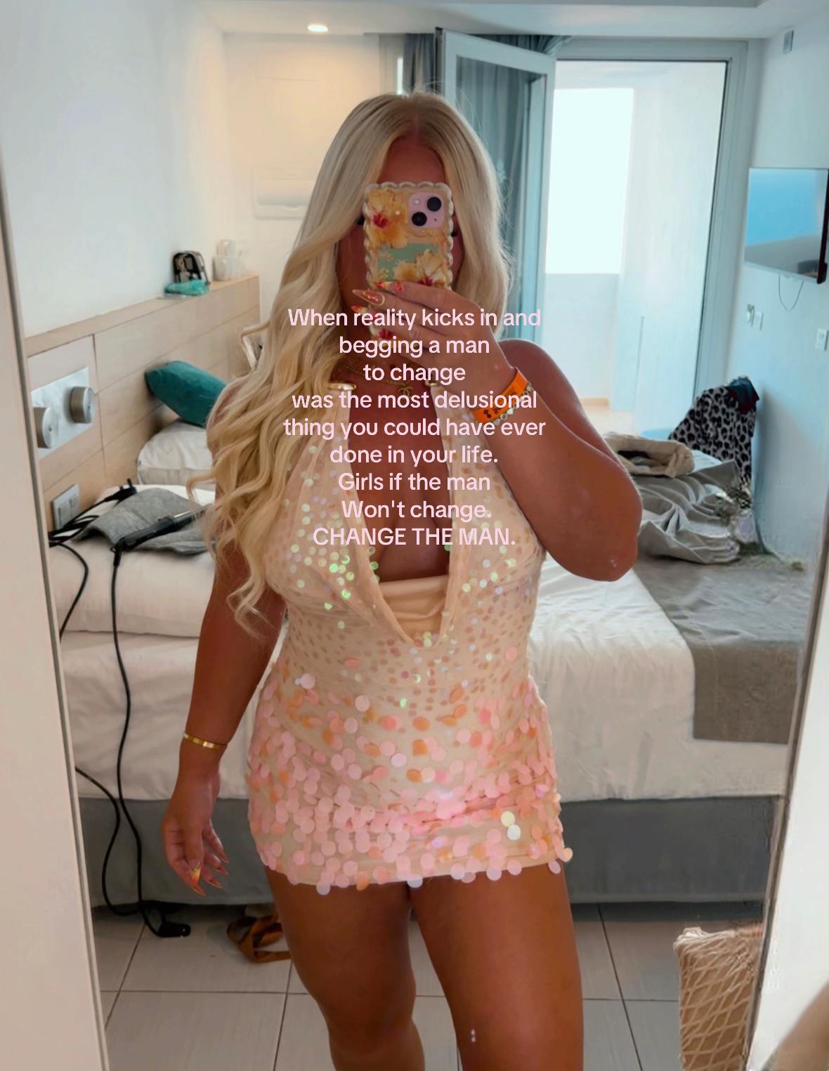 @𝓢𝓱𝓪𝓷𝓷𝓸𝓷🐚🐬🌺🍍