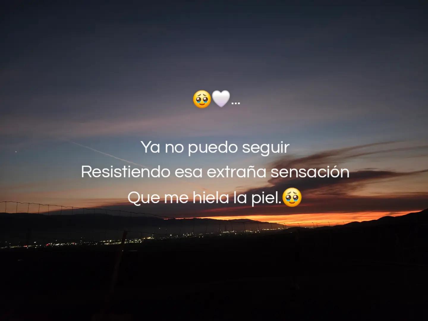 @🦋🤍Monic@🦋