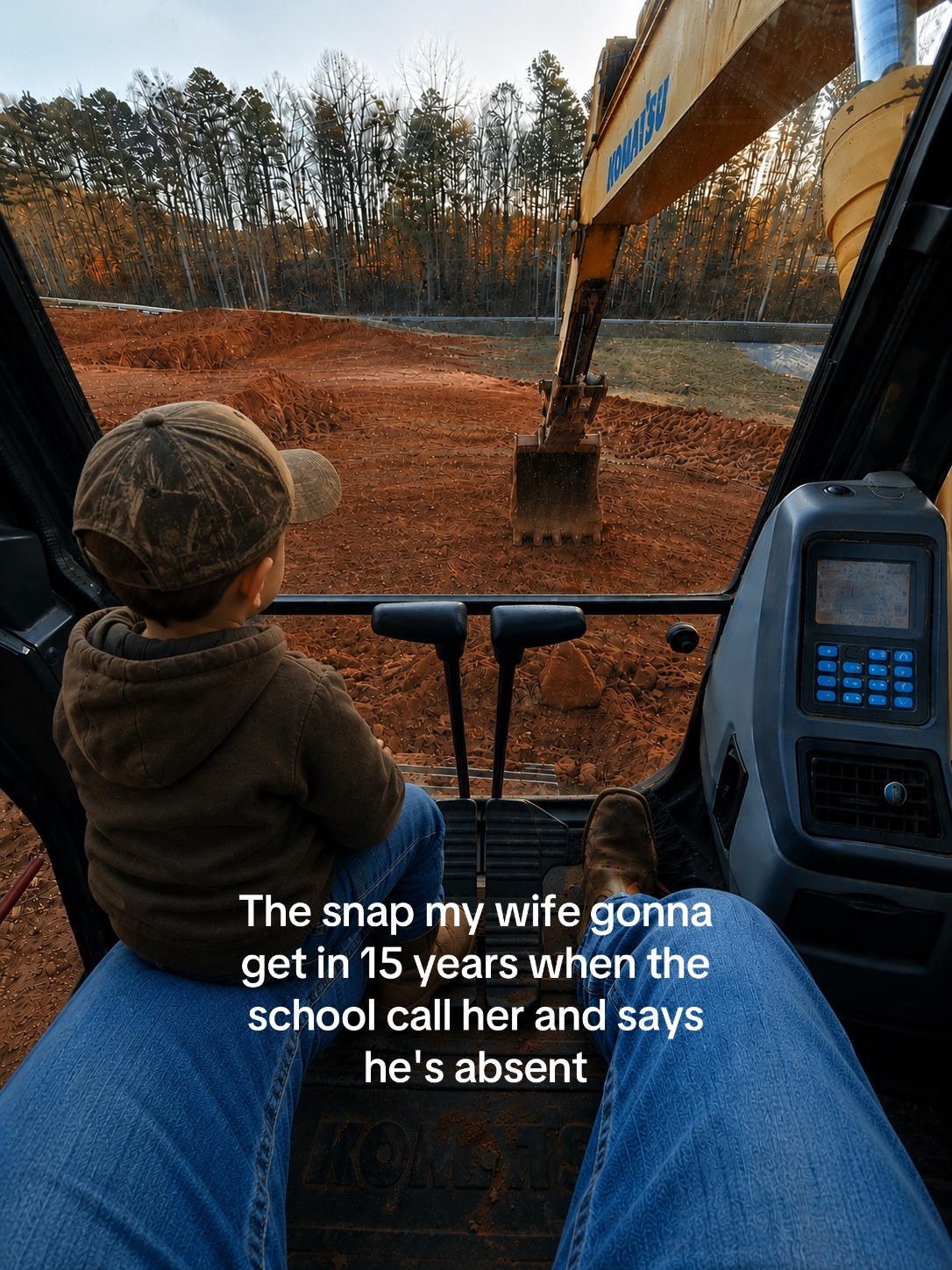 @🌾Colton 🦆