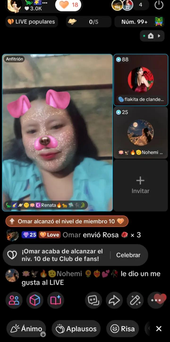 @🦕🌠🪐🤫🪷☪️Renata🔥🐆🛸🐈⬛🐊