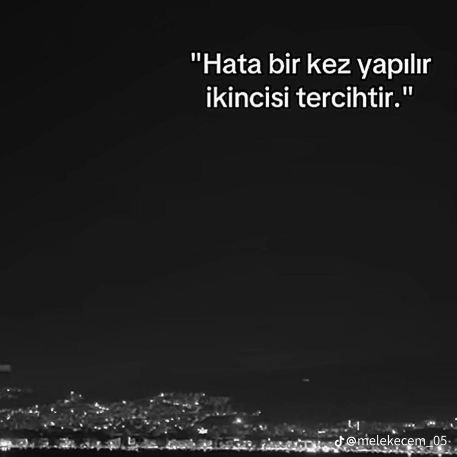 @Meli