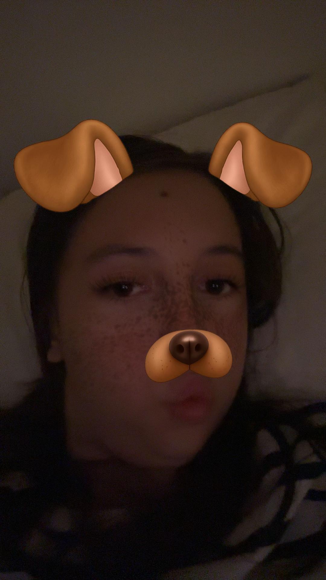 @Alessandra Luongo3315