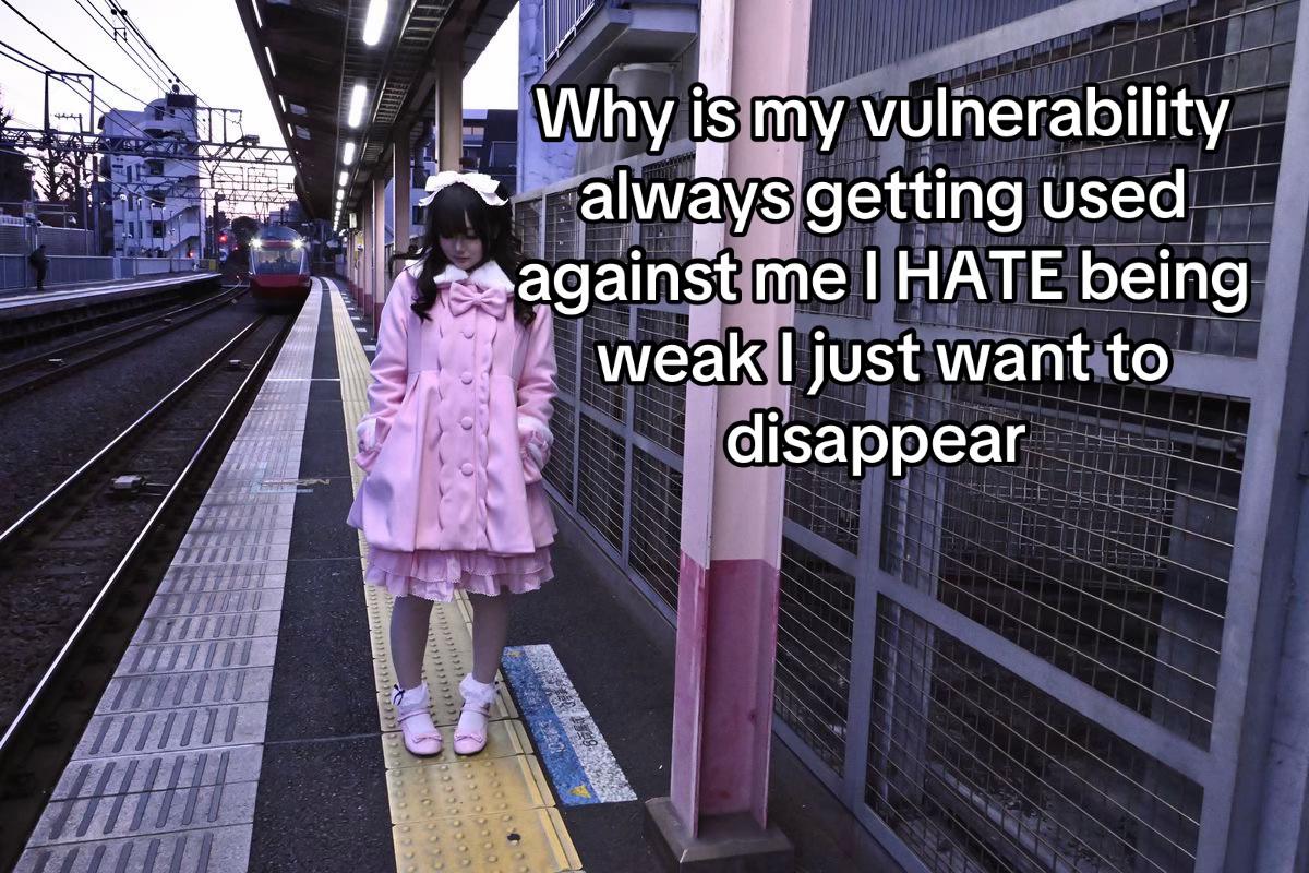 @ 