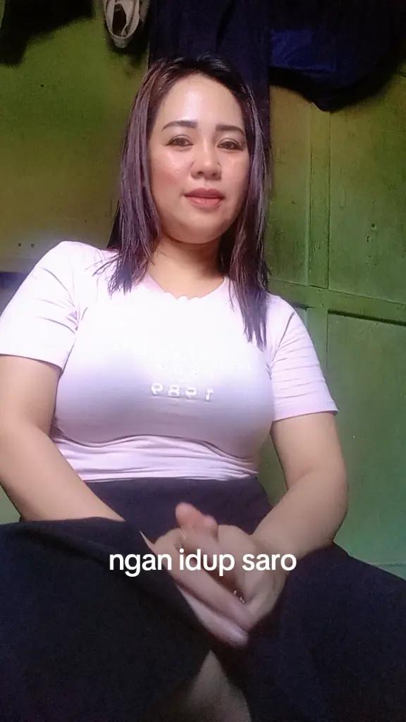 @icha ica