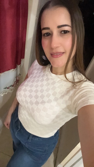 @Yulimami04