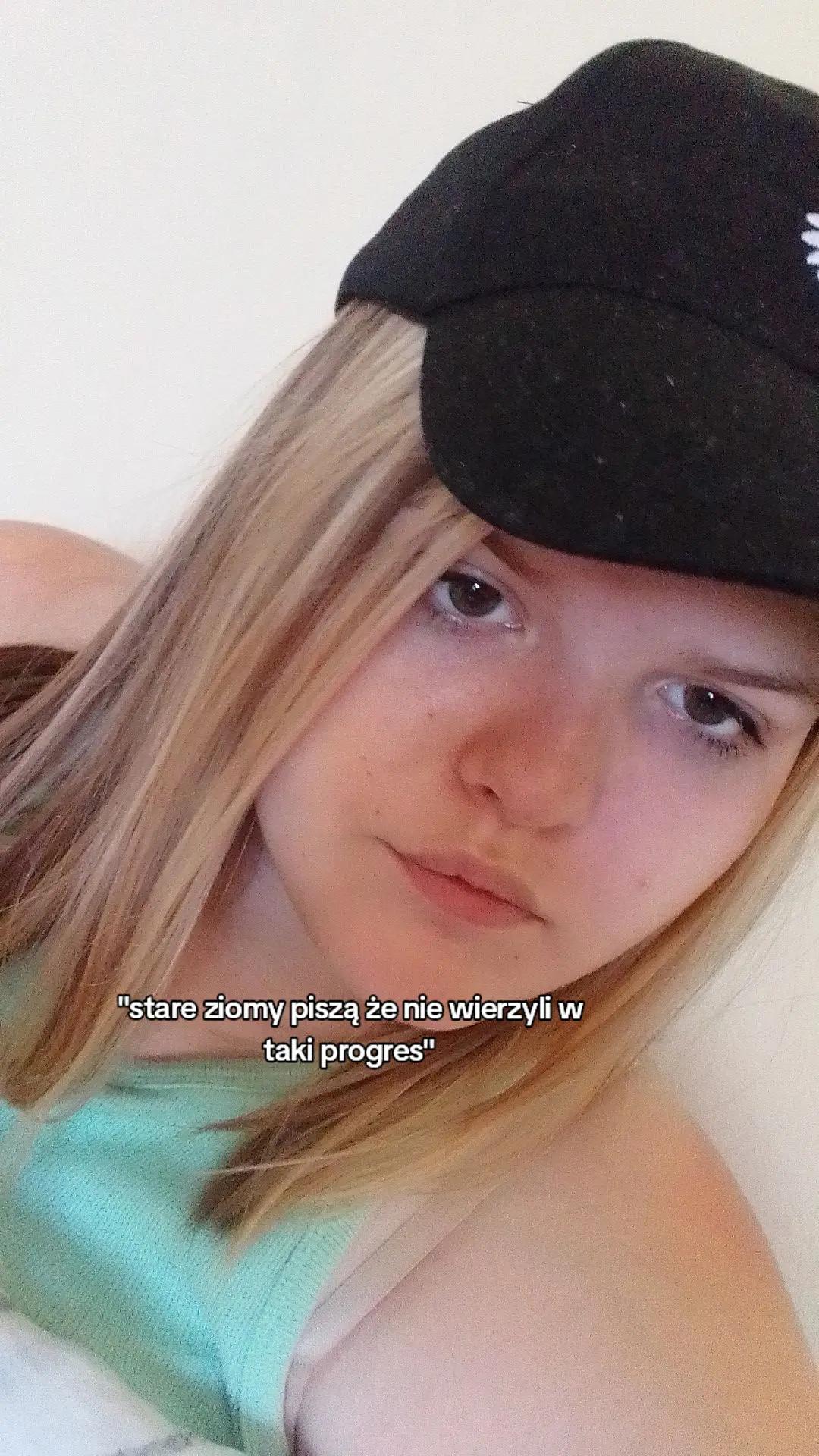 @MajKa177