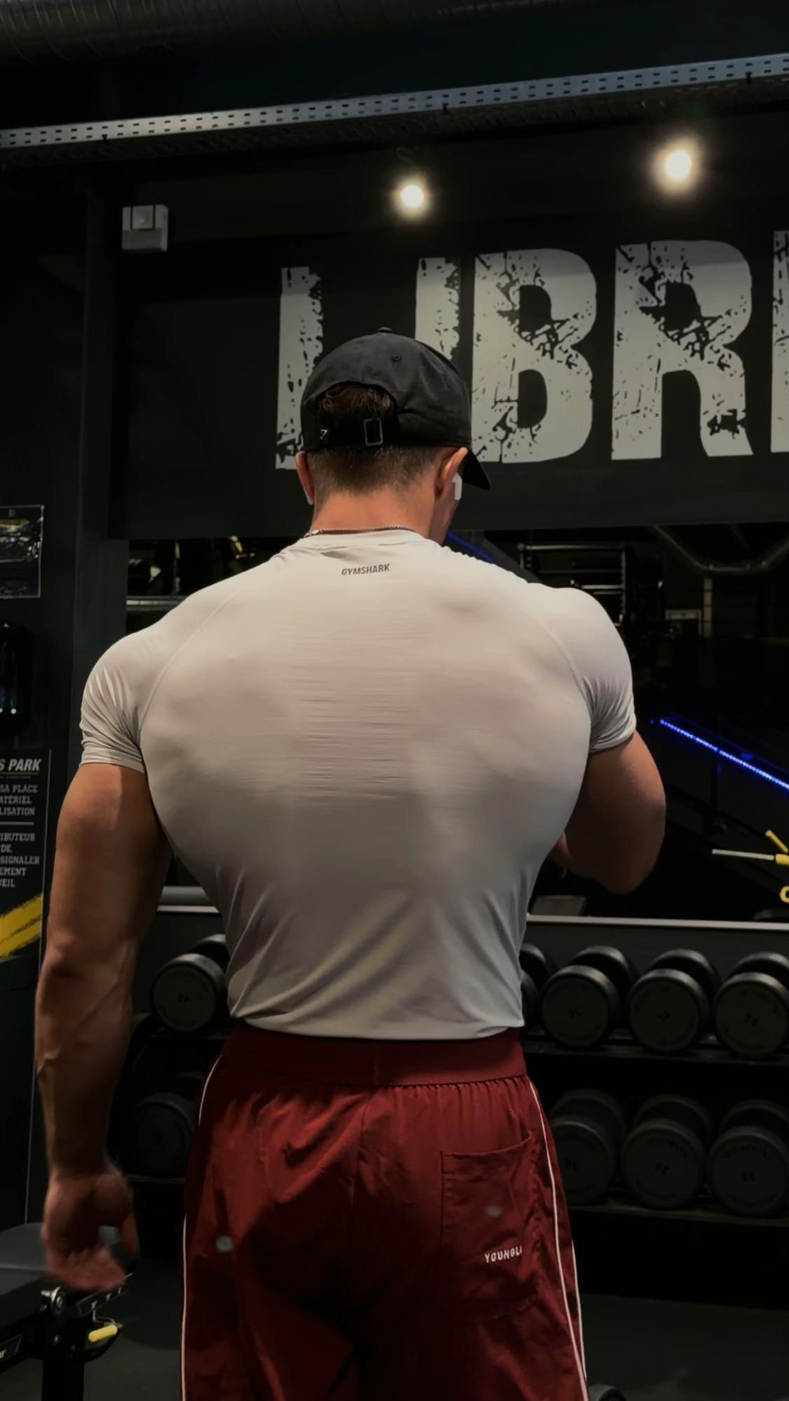 @QTR_Fit