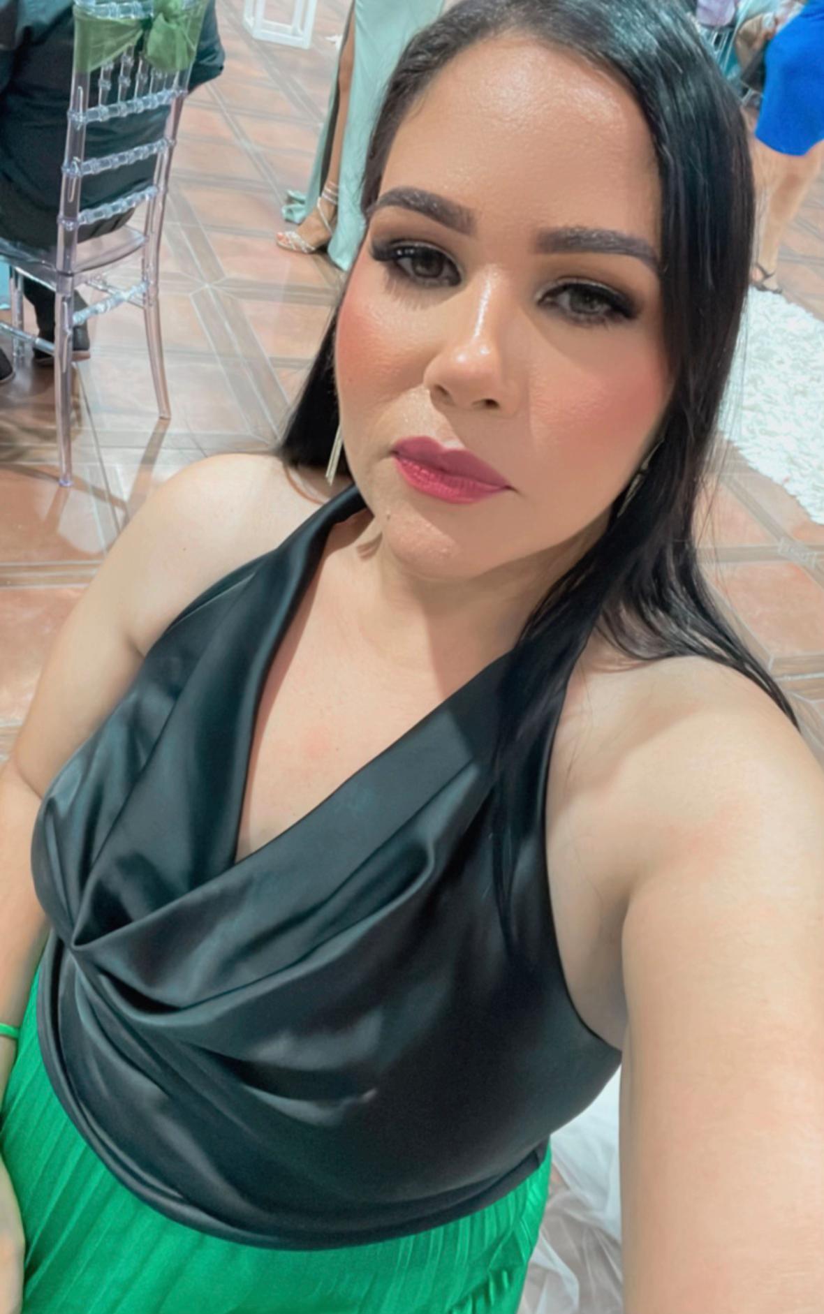 @Kiara21🖤
