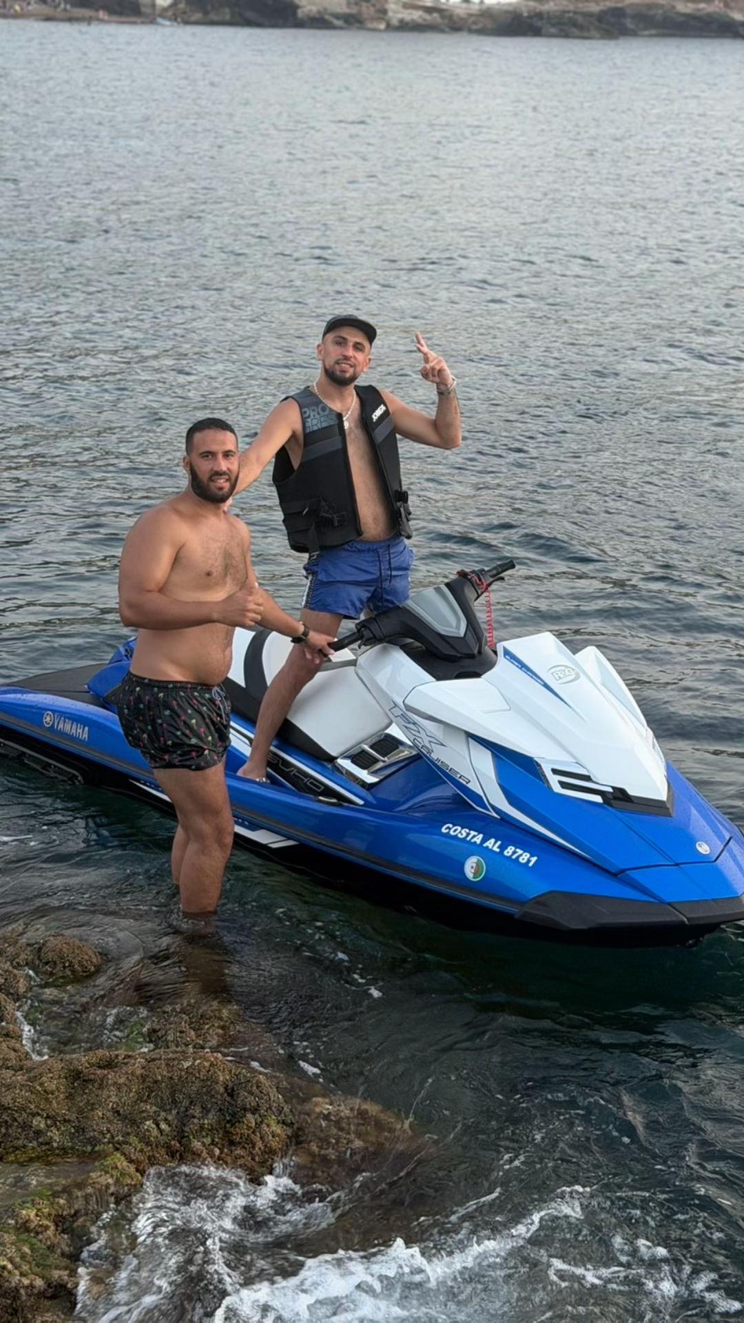 @Costa 🐊