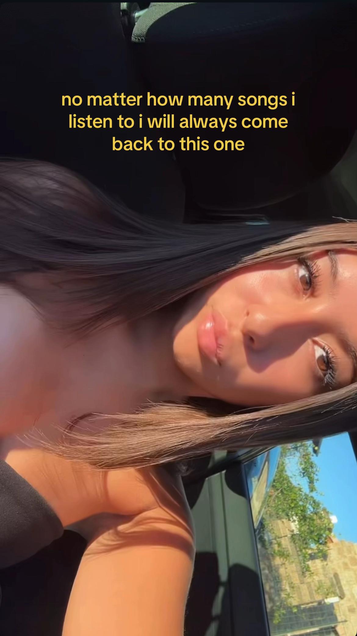 @23