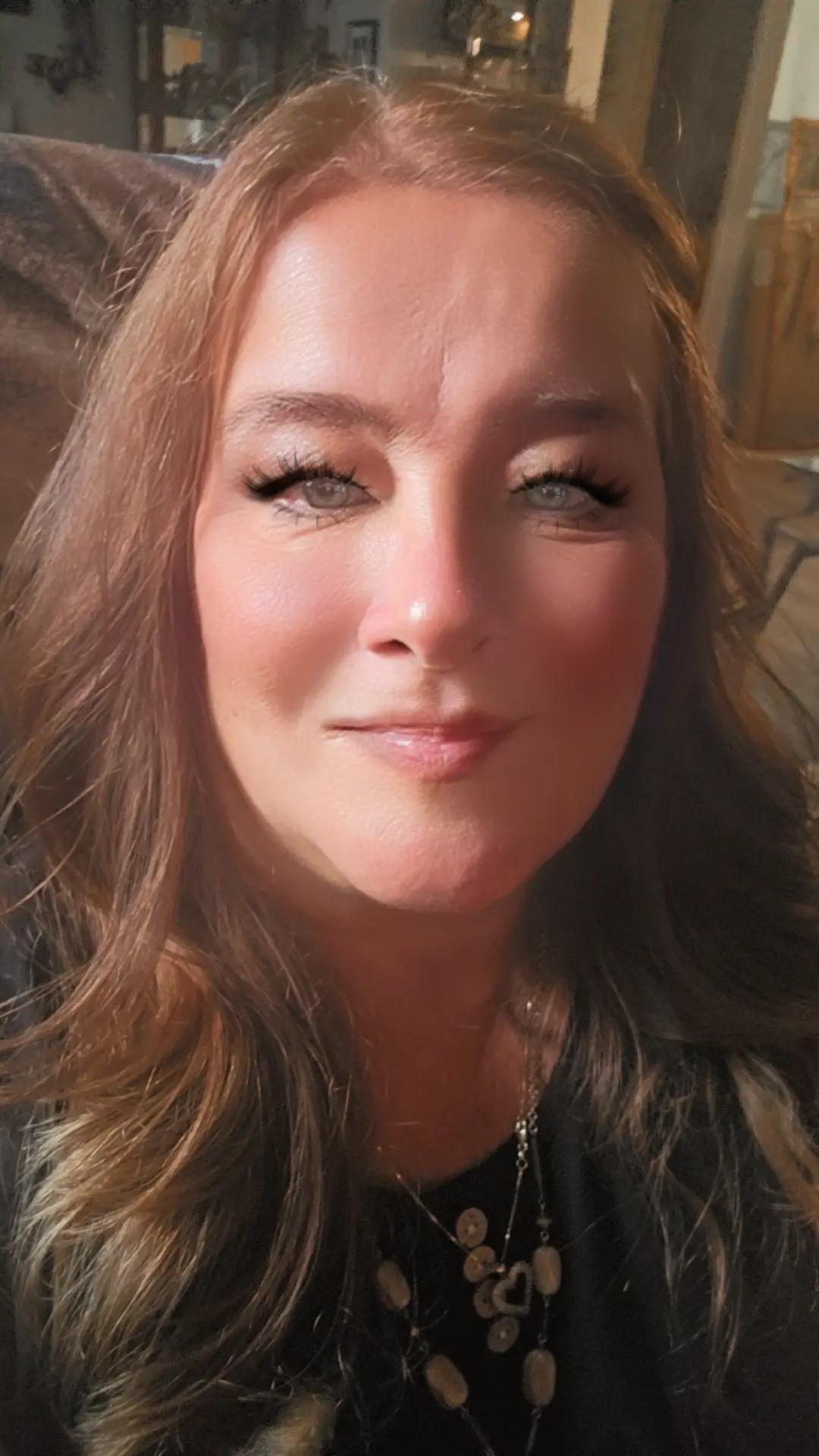 @Kelley Finn300