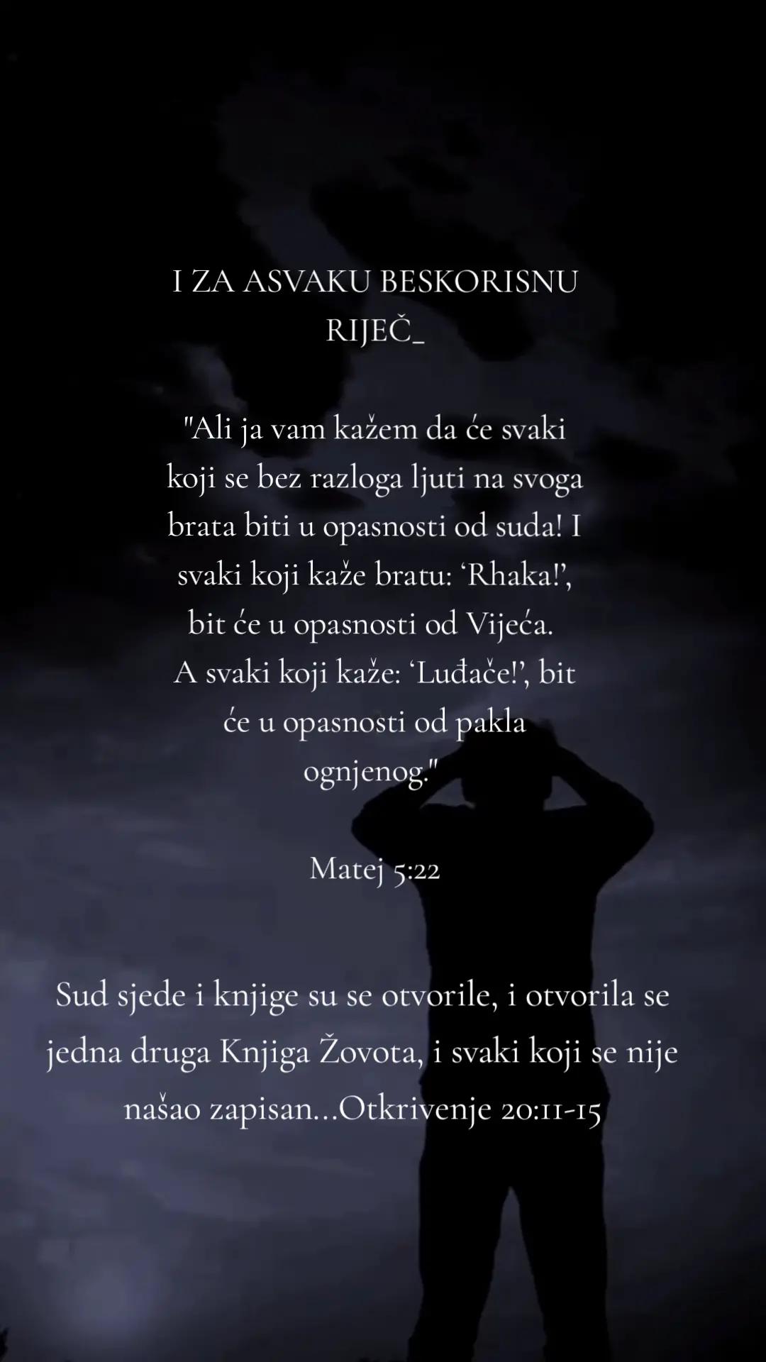 @Zoran Batarilo