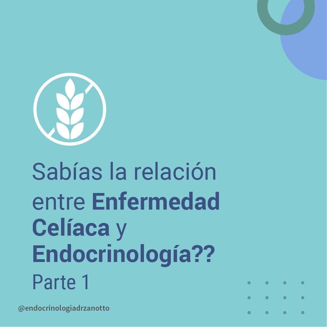 @Dr Gustavo Zanotto