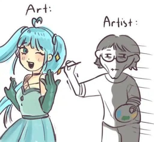 @Moe