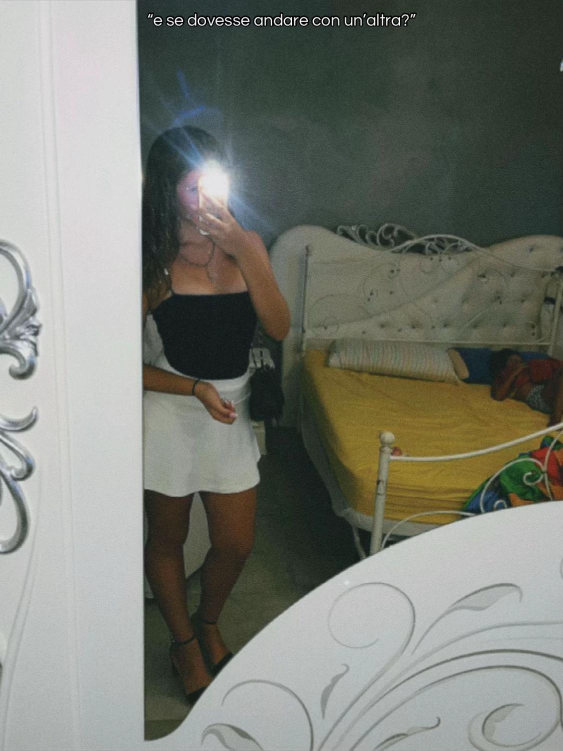 @17