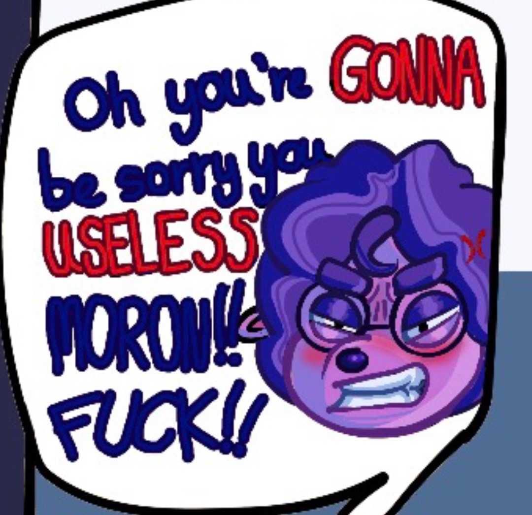 @MunchboxMandy (comms paused)