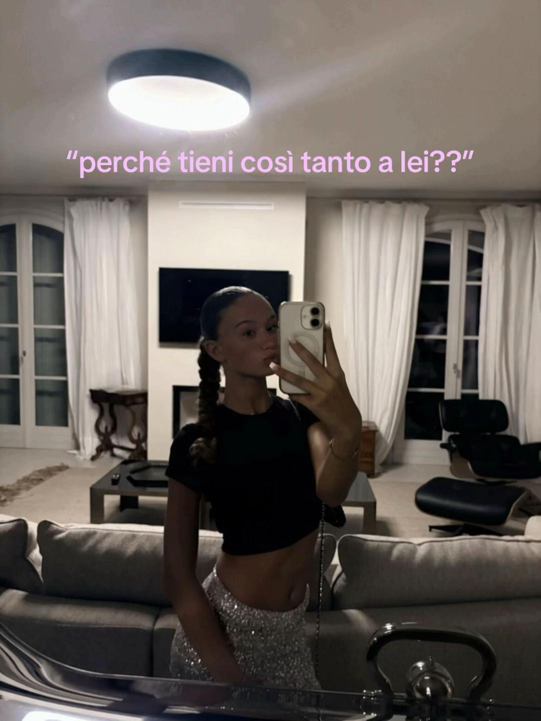 @spammm.sarettaaaa😁🫰🏻
