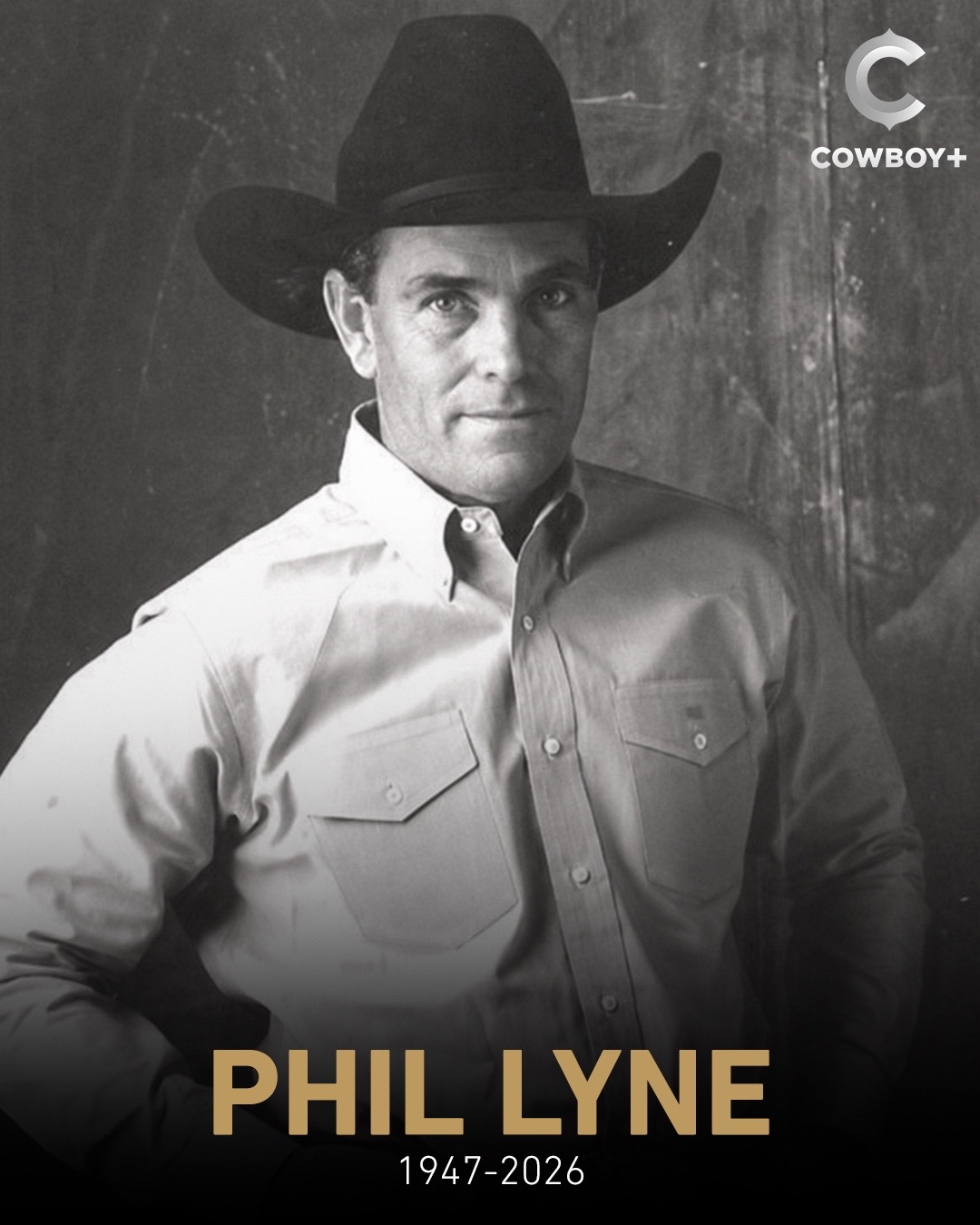 @cowboy_plus