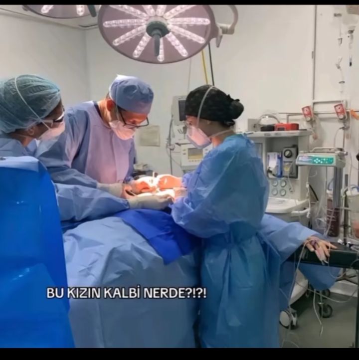@okul öncesi 556