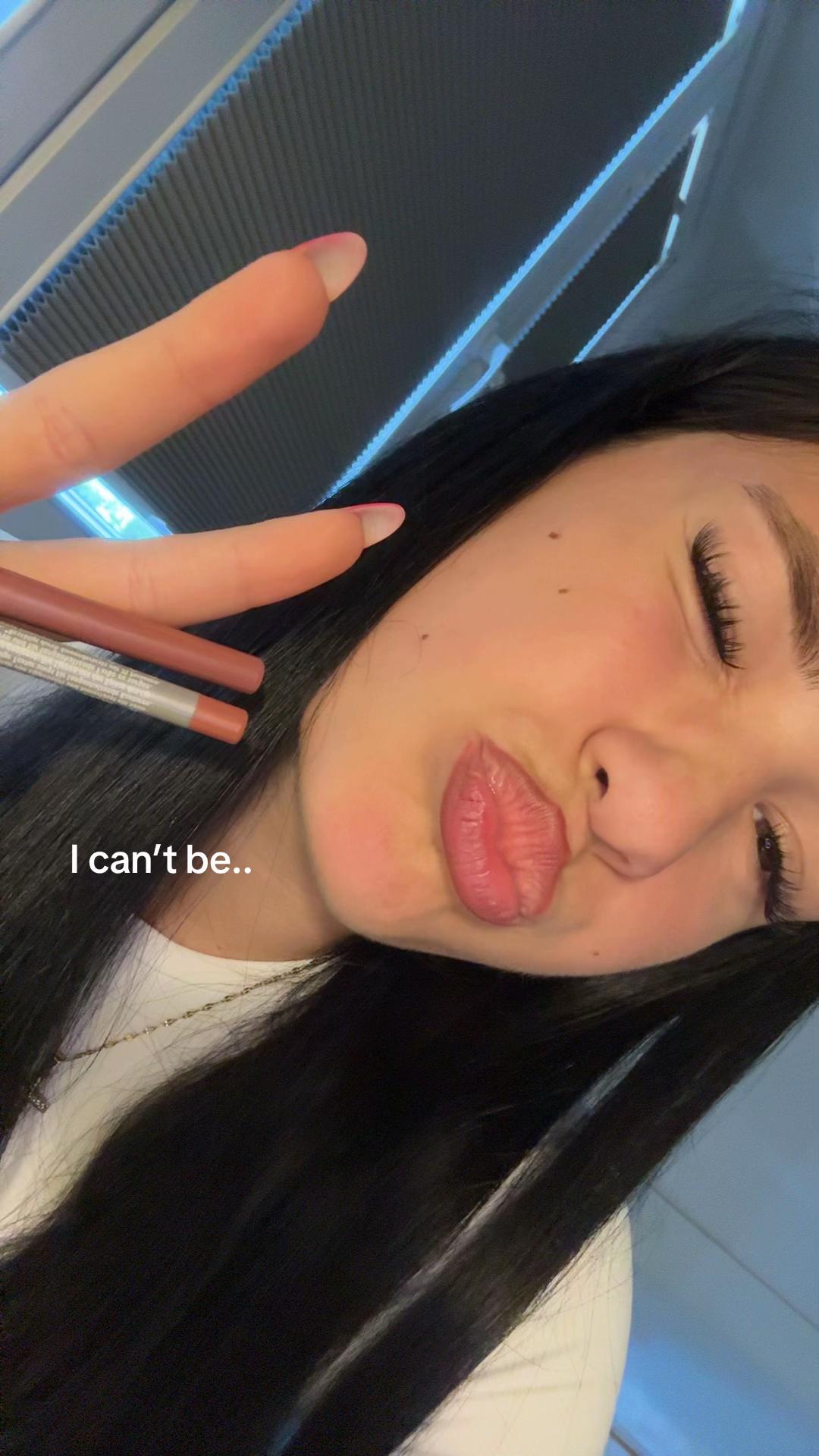 @talea 💌🥂