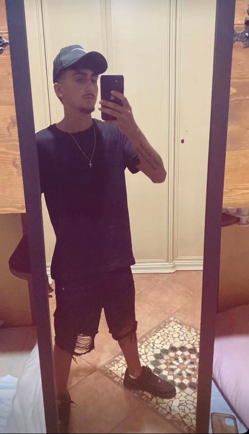 @Silvanamendola034