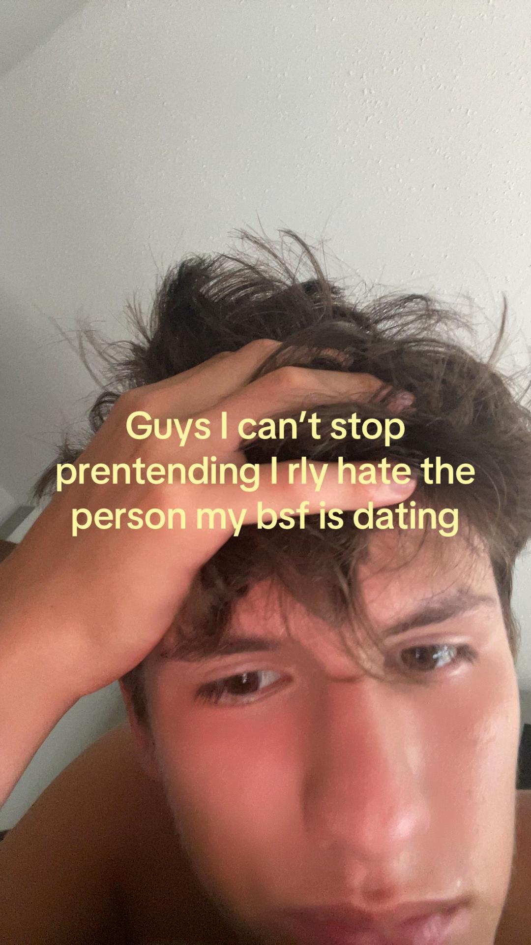 @່