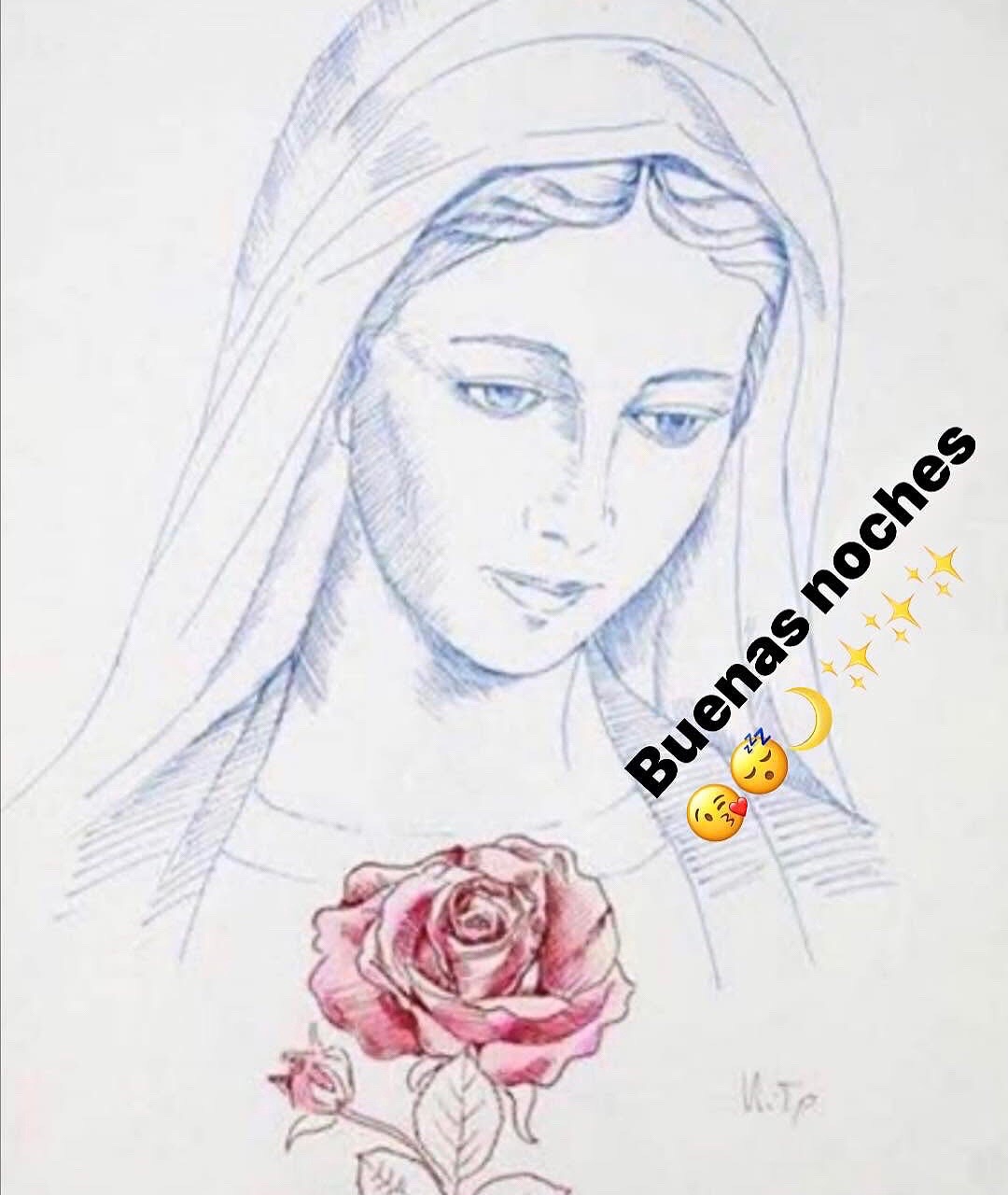 @brujiarcos
