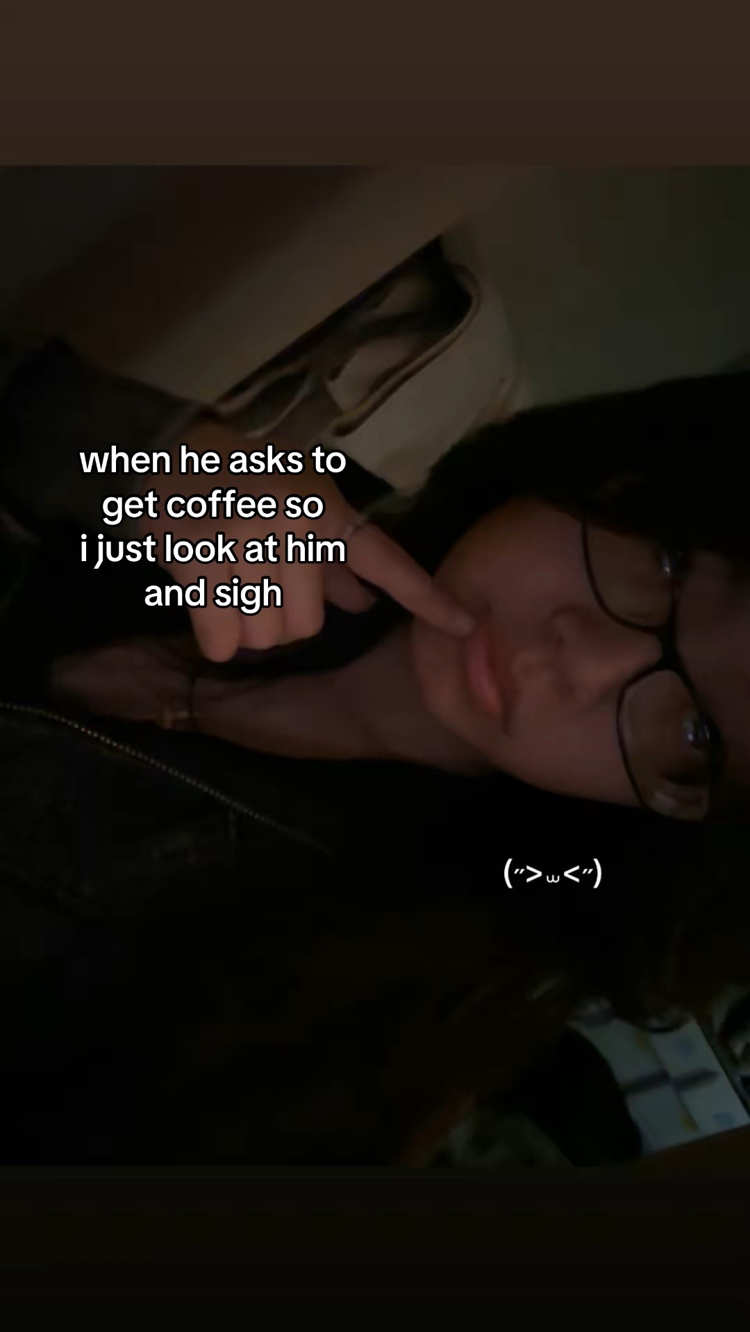 @kat :3