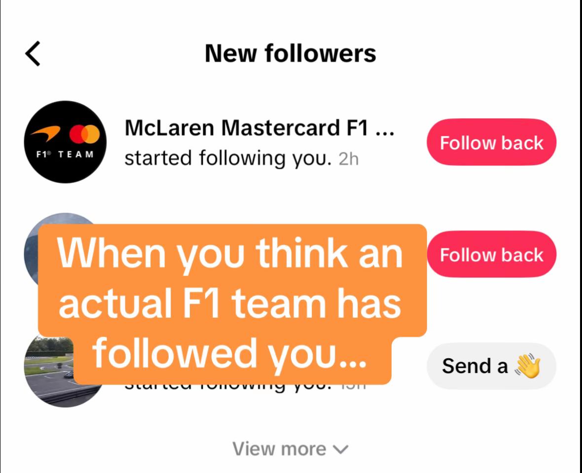 @𝑪𝒉𝒂𝒏𝒕𝒆𝒍𝒍𝒆 🏎️