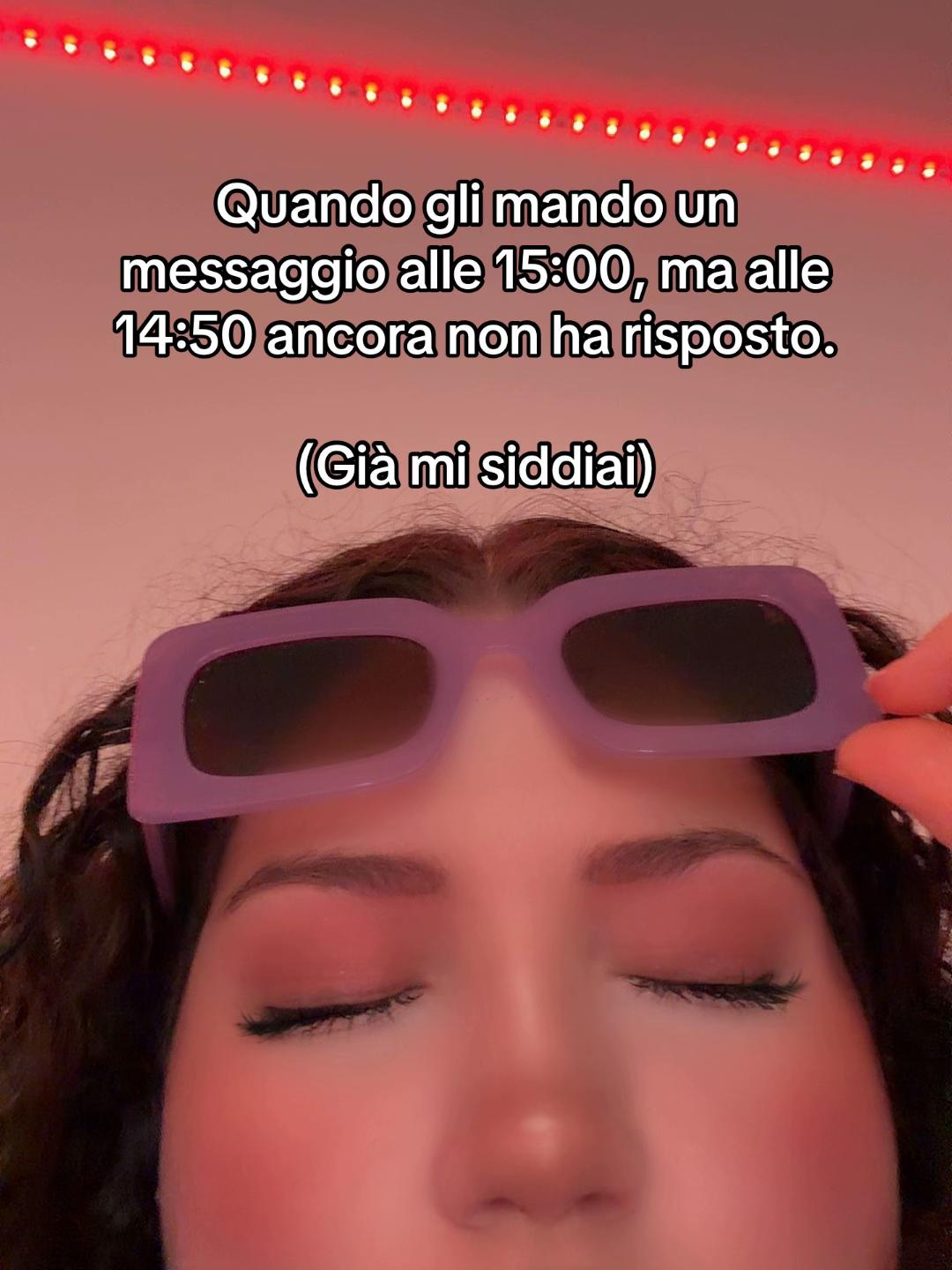 @Adry