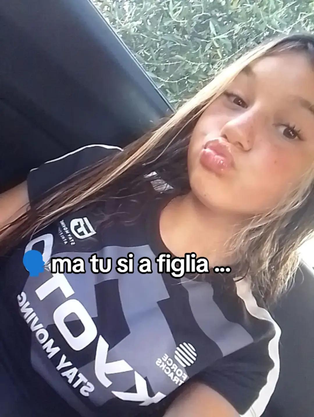 @kekka_espo13