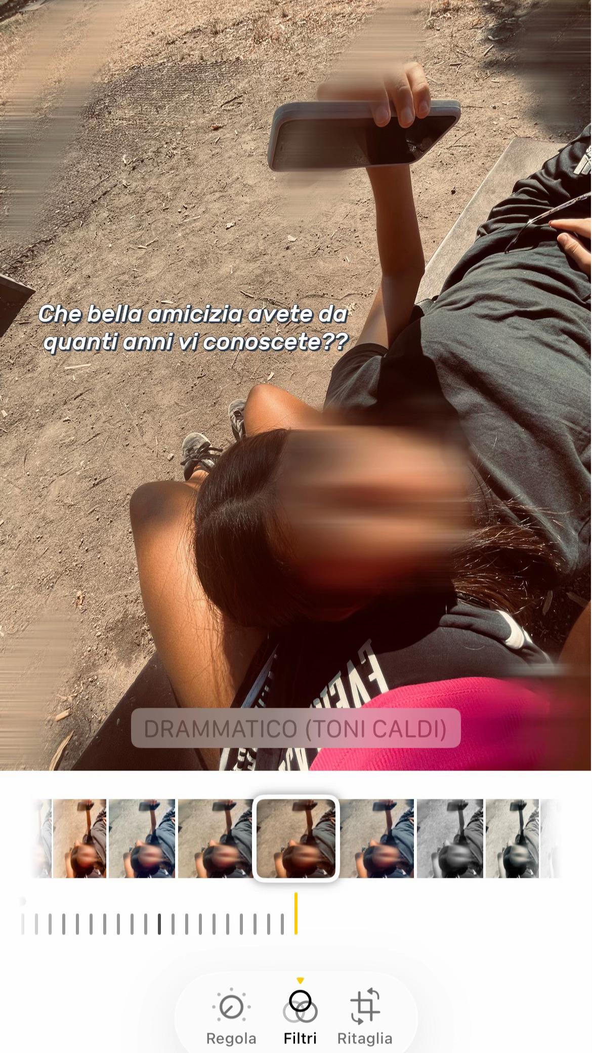 @๐