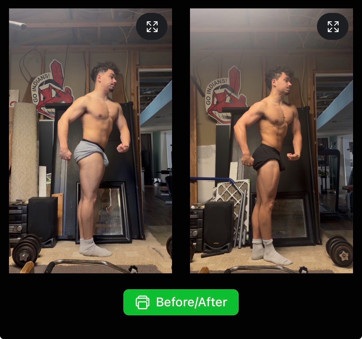 @maxtrains