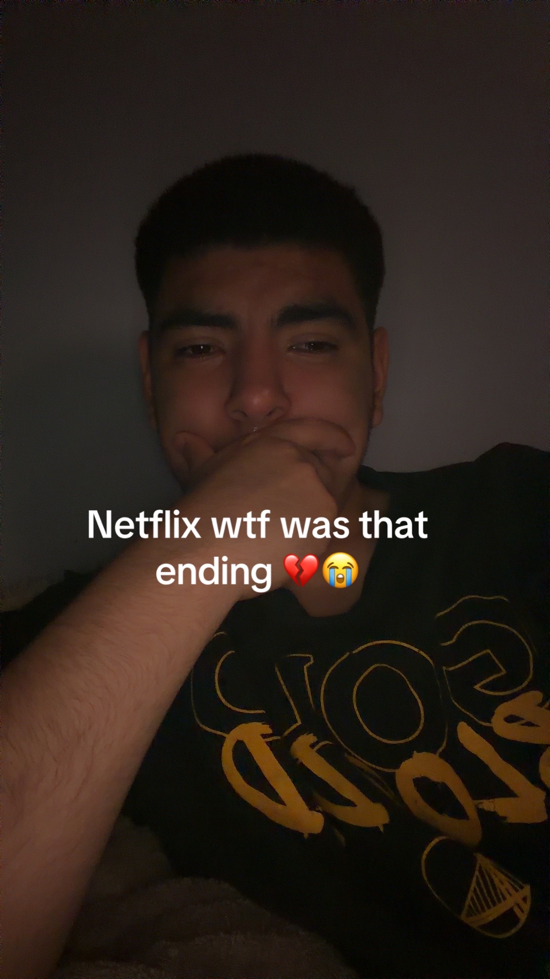 @david12345