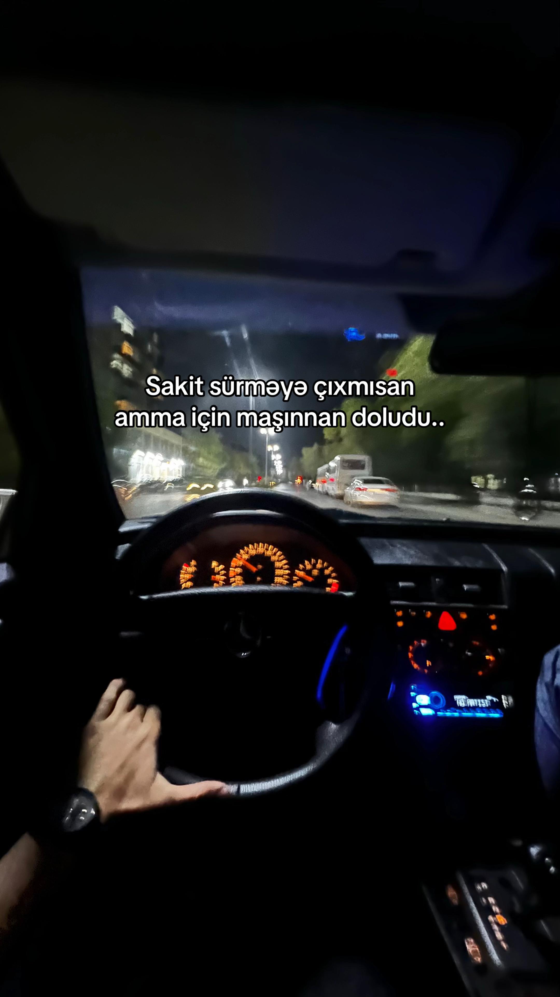 @ℒ𝒟.41🇦🇿