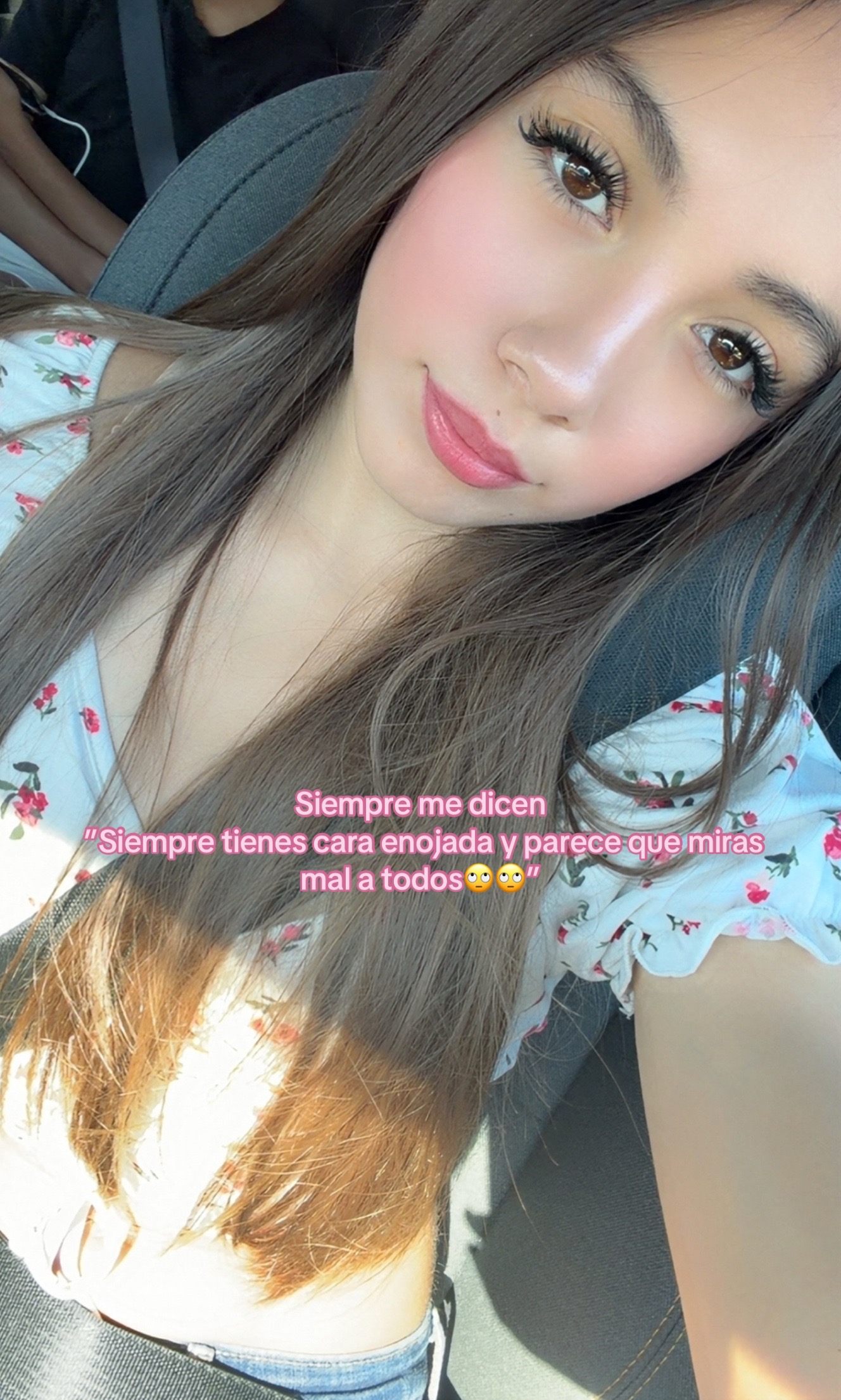 @💘Dess👸🏻