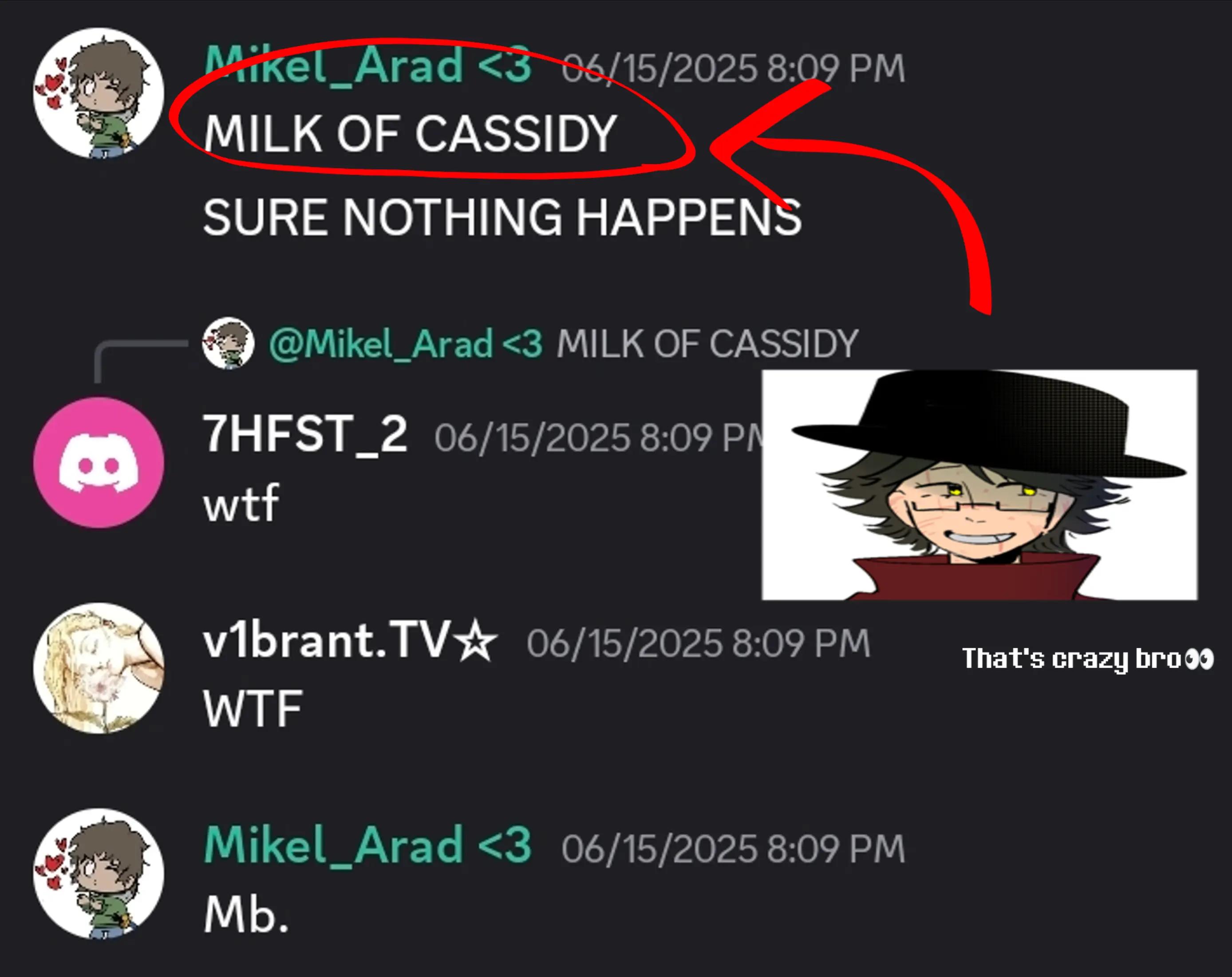 @-VibrantTV-