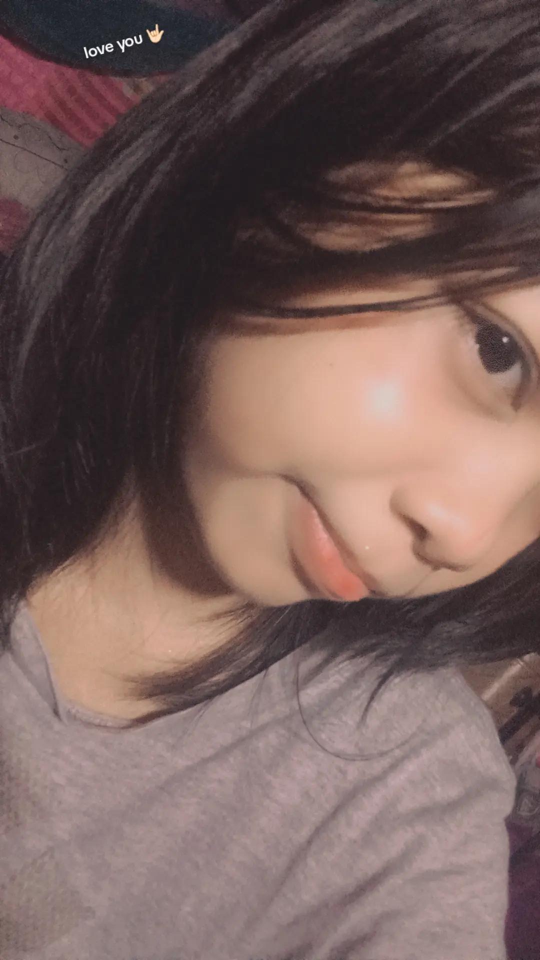 @Trisha 🫰🏻