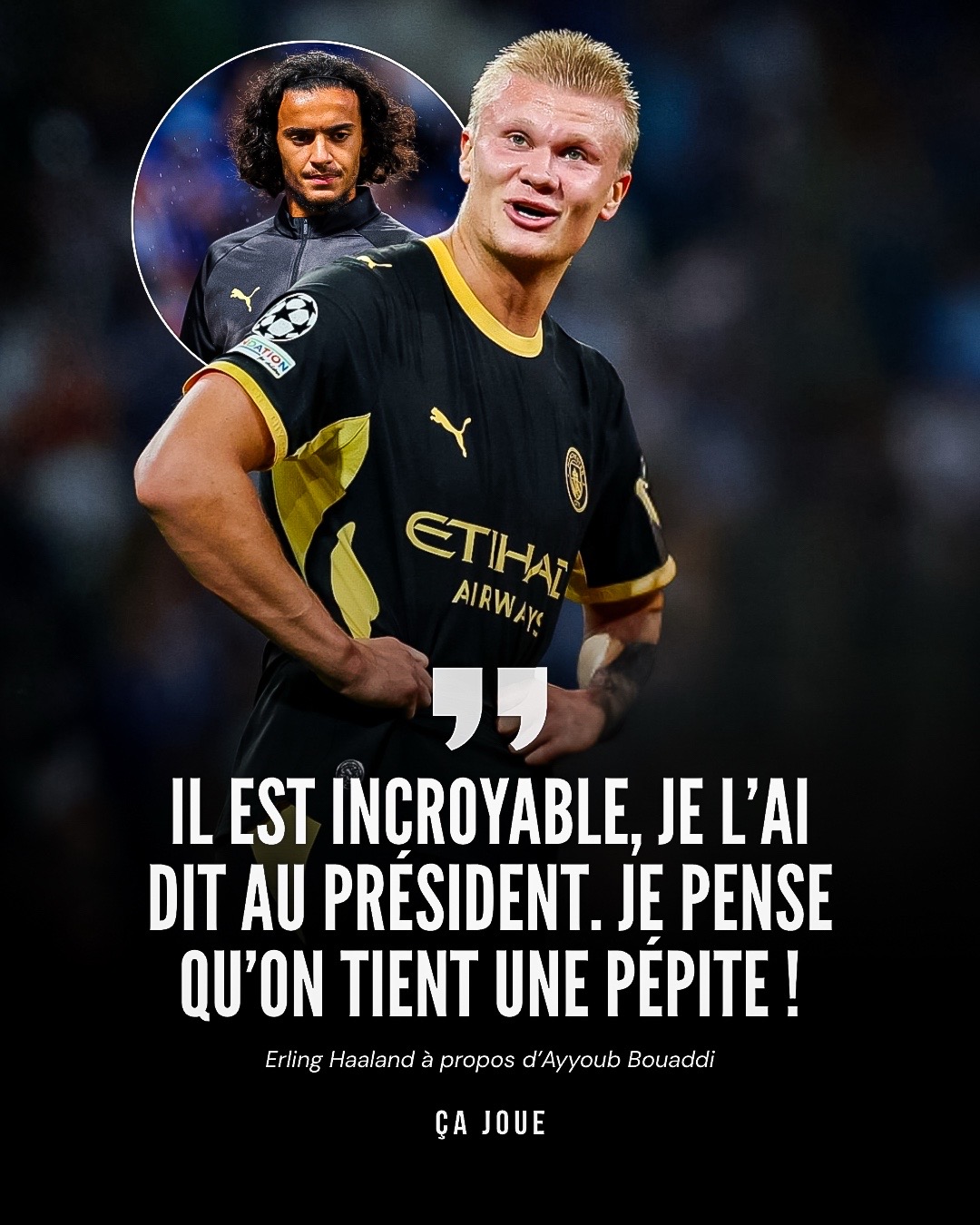 @Ça Joue