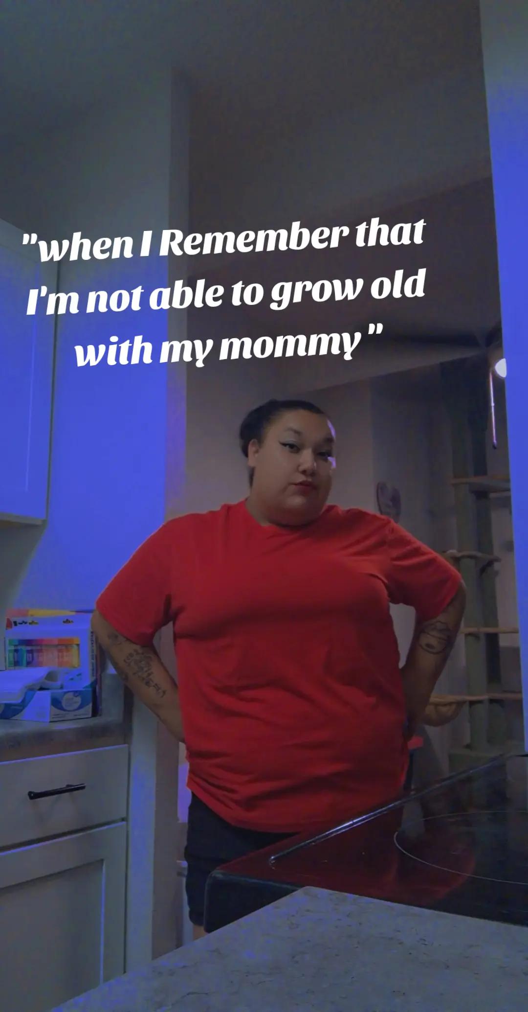 @mamacita-juju