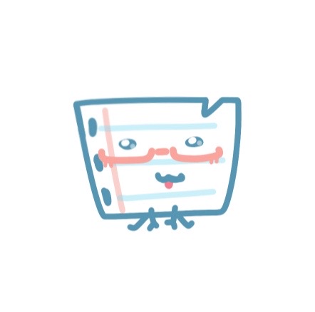 @paperoni