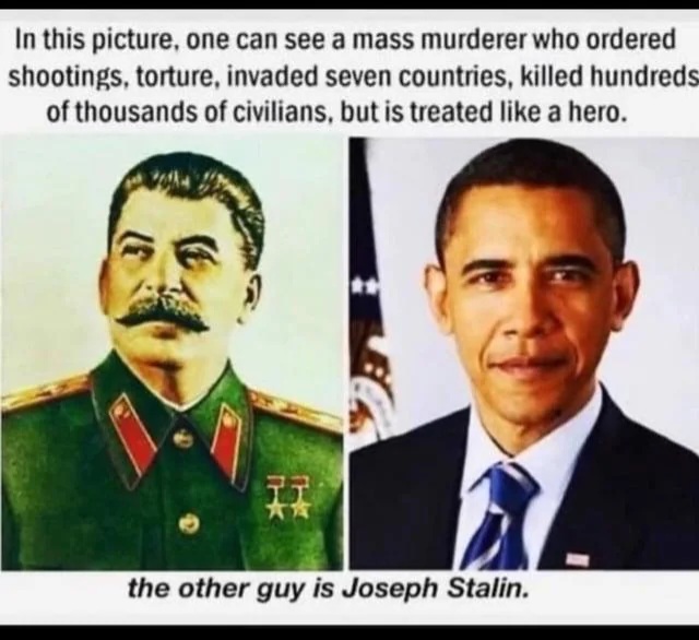 @based_ddr