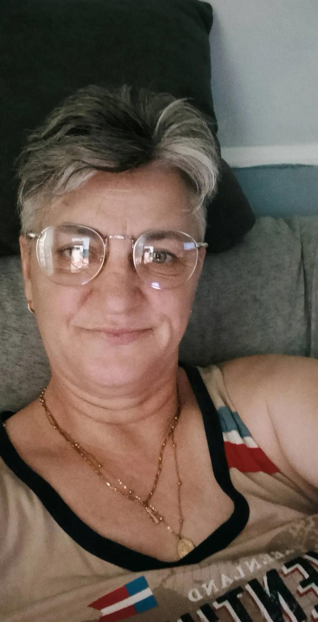 @Sîrbu Anna