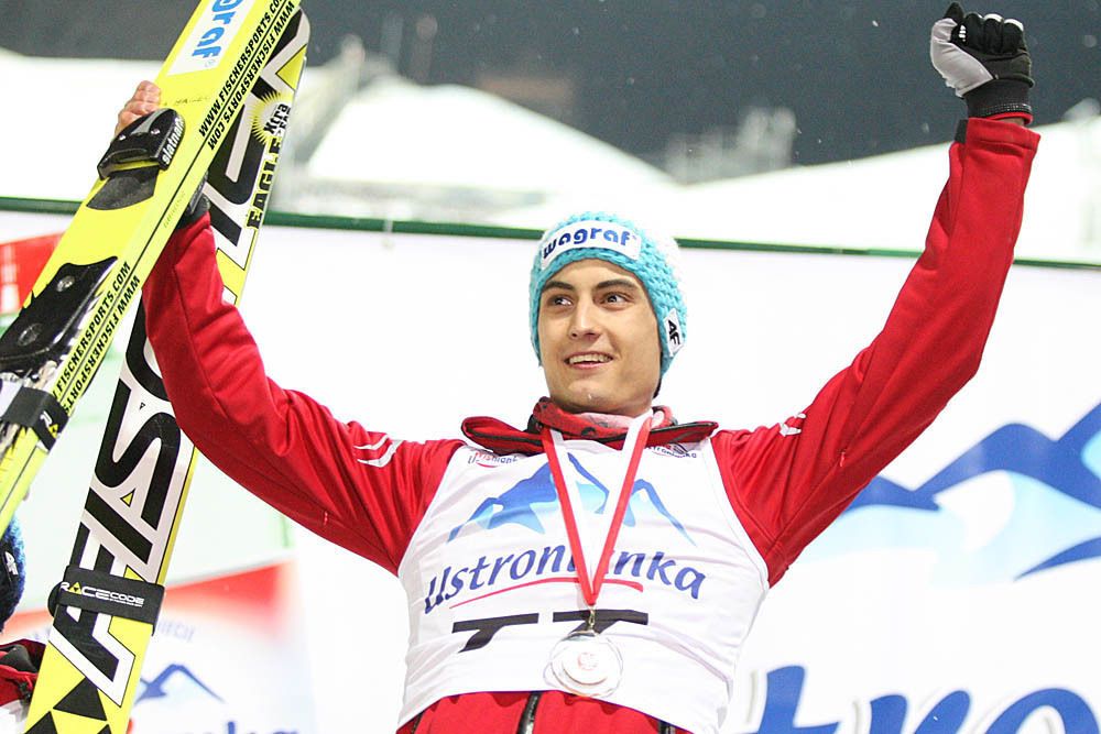 @_skijumpin_family_