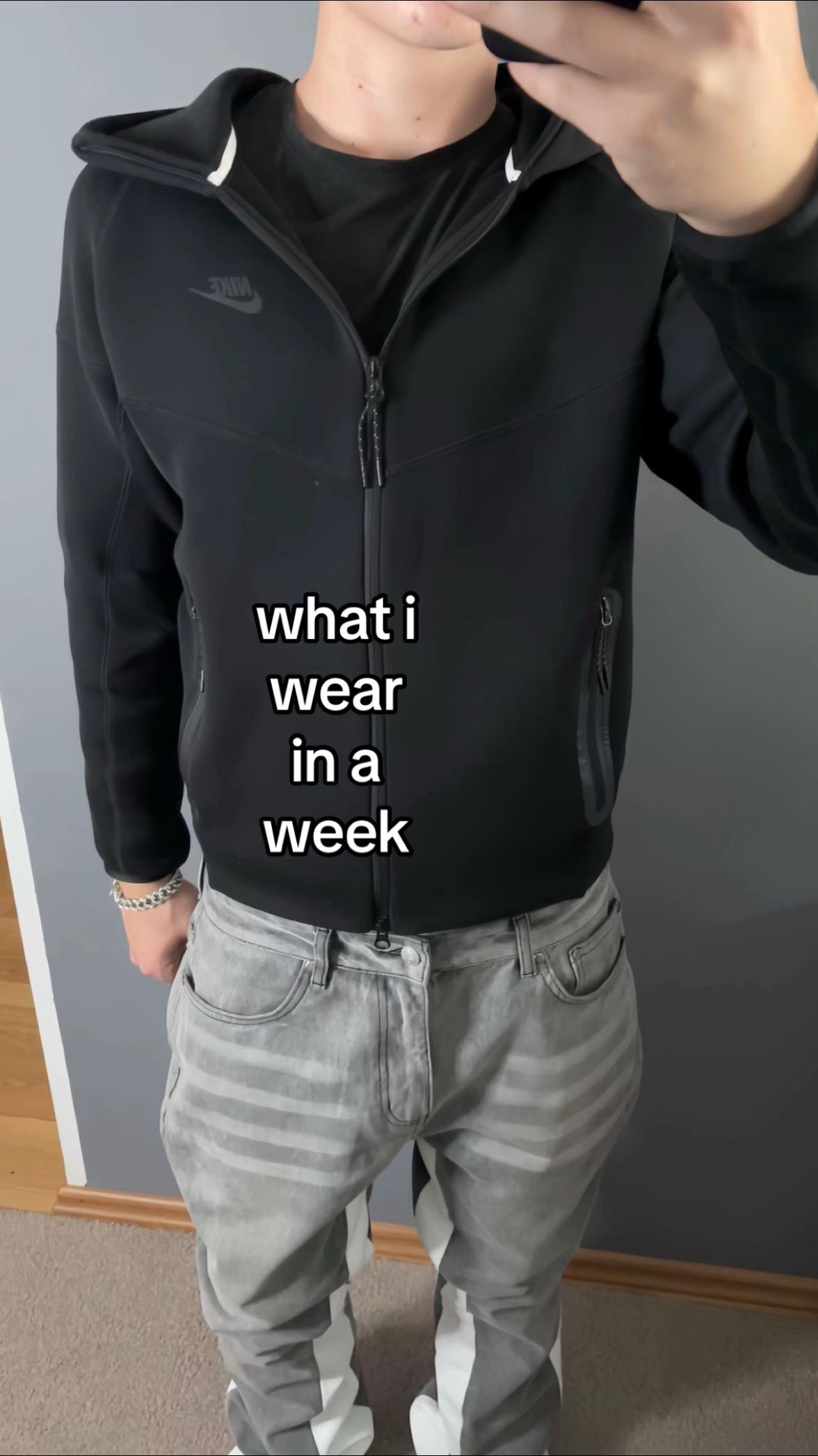 @_rezyy.2