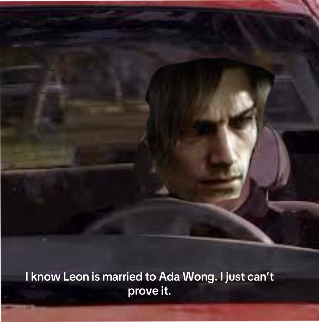 @Dark Samurai