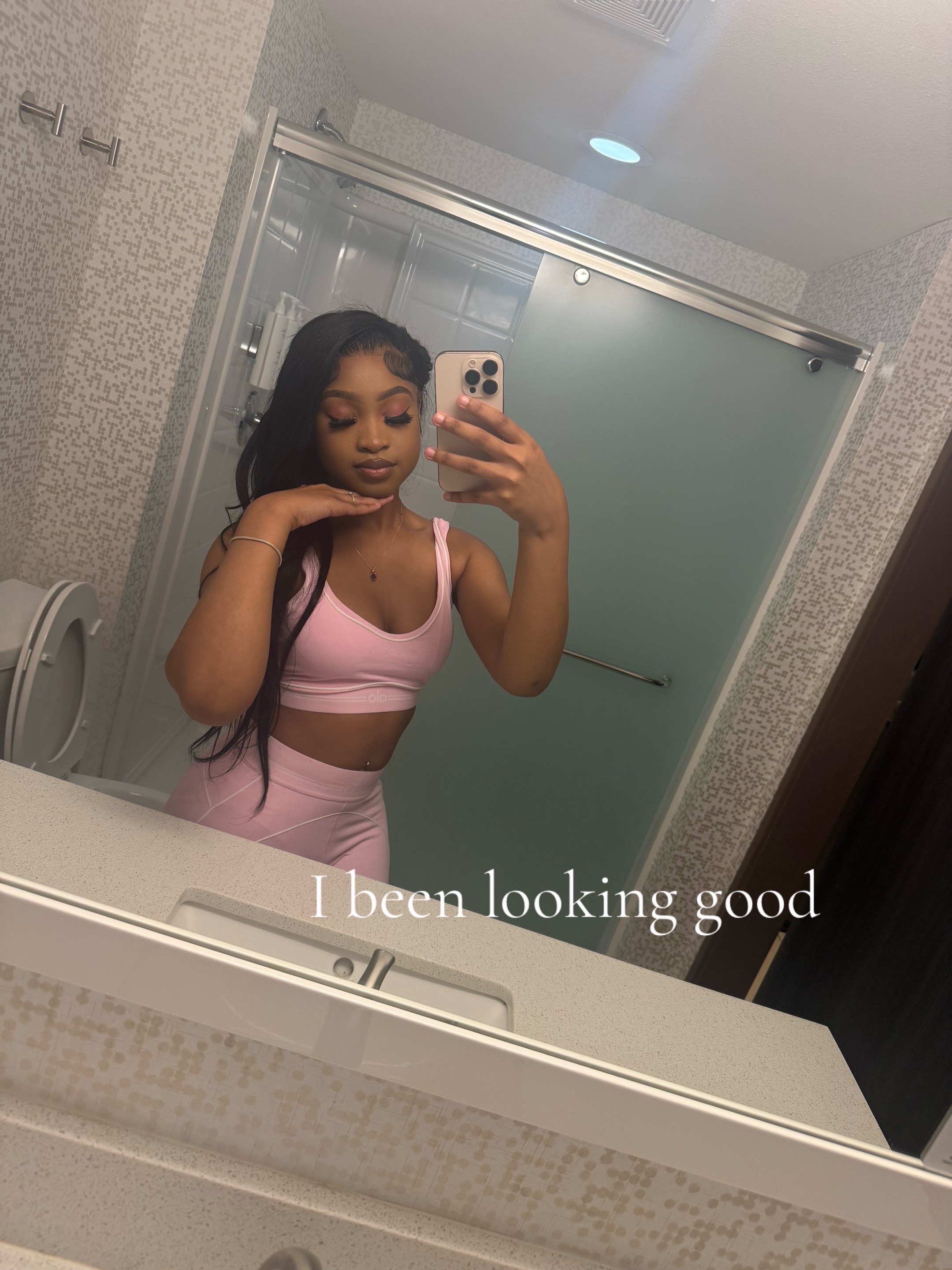 @️