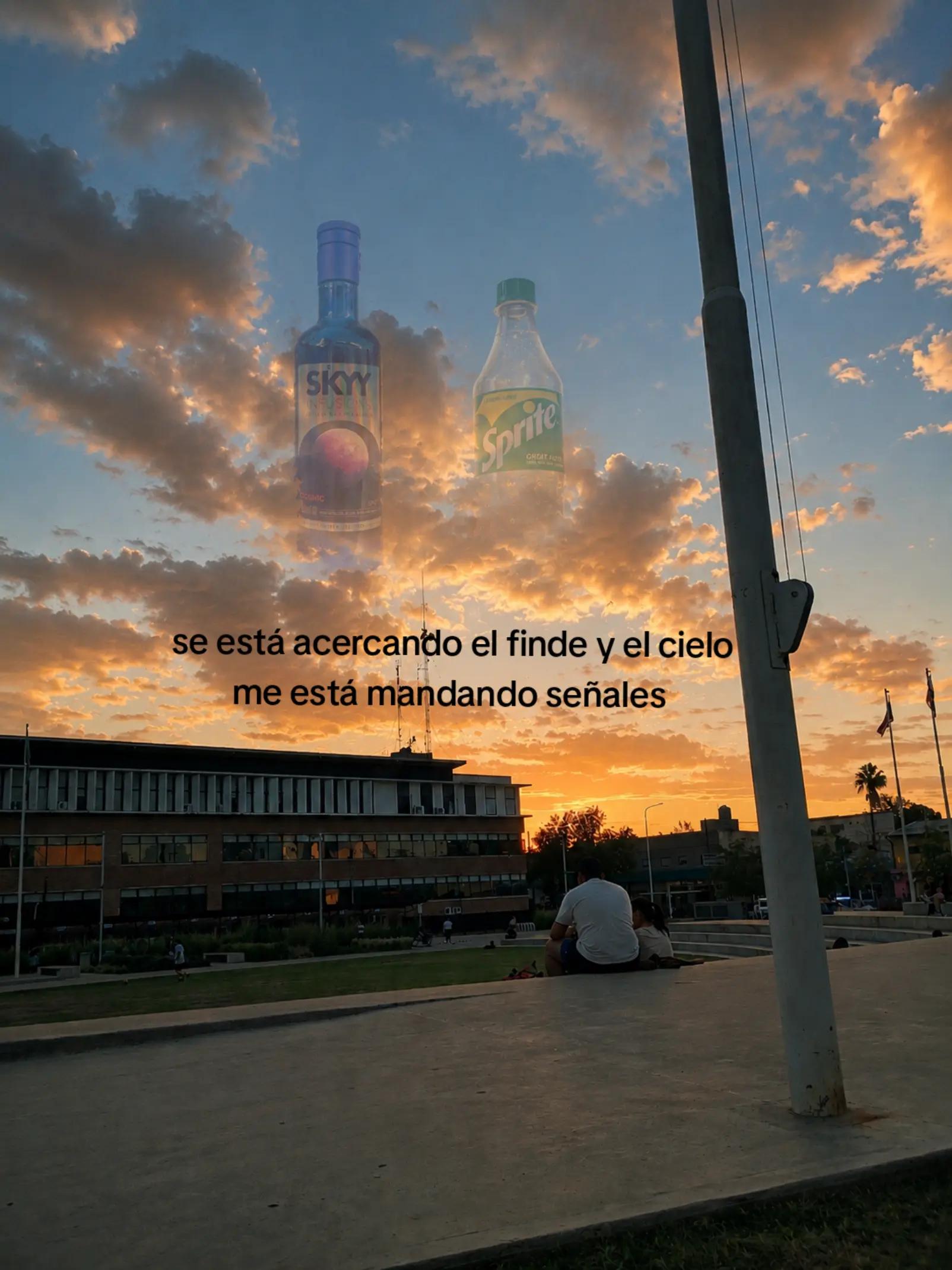 @Martina.Pavoni