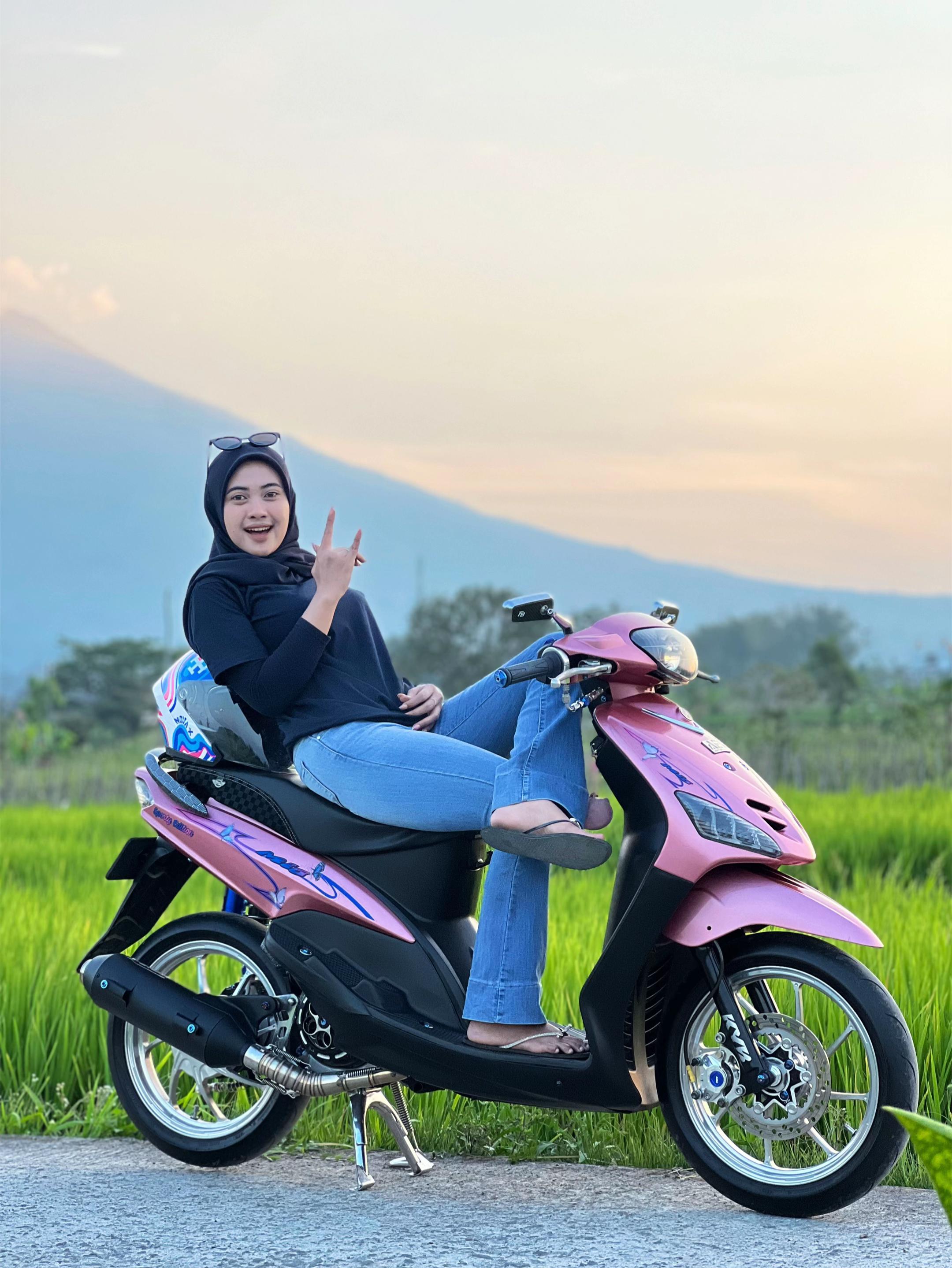 @puspitasarii